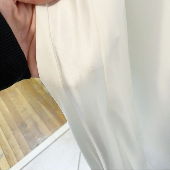 ZHIVAGO WELD JUMPSUIT IN SIZE US6 - Picture 9 of 15